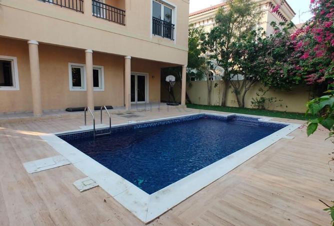 15673116 - صورة العقار 3