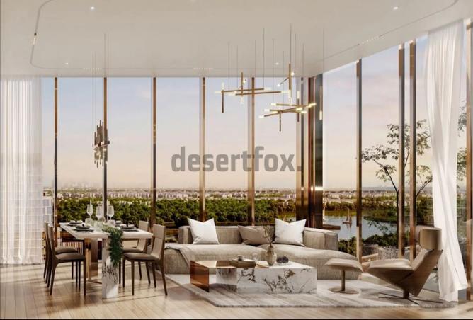 15673021 - صورة العقار 3