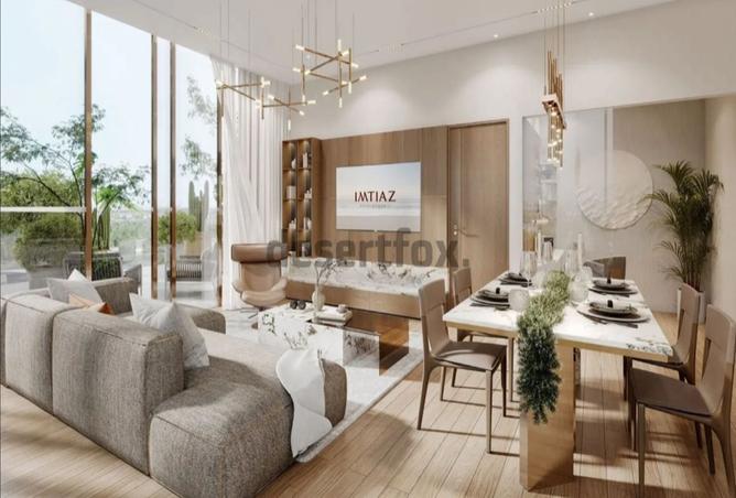 15673021 - الصورة الرئيسية للعقار