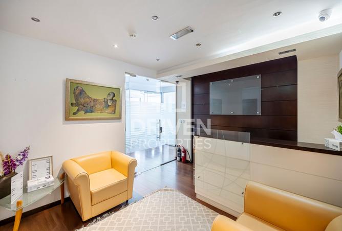 15673023 - صورة العقار 2