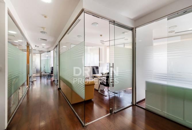 15673023 - صورة العقار 3