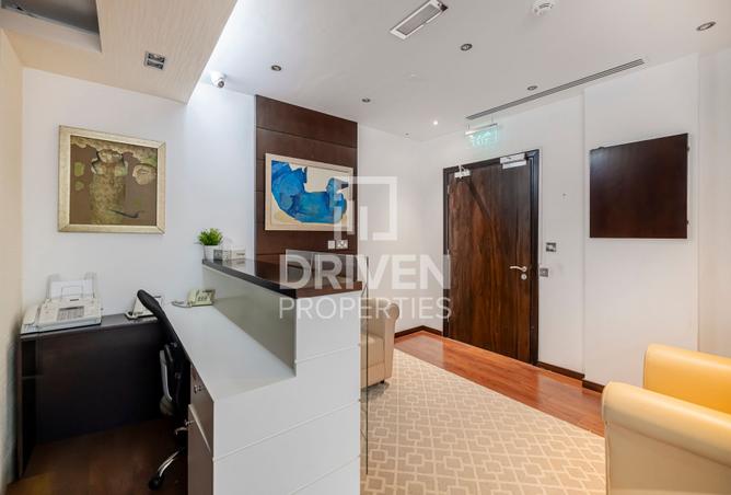 15673023 - الصورة الرئيسية للعقار