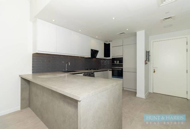 15673032 - صورة العقار 2