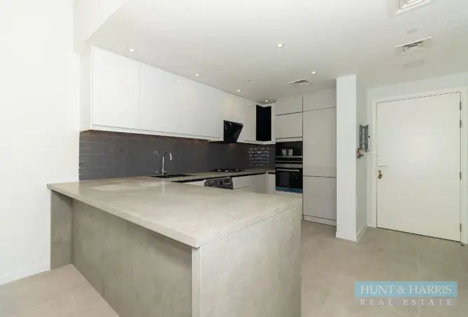 15673032 - Property Image 2