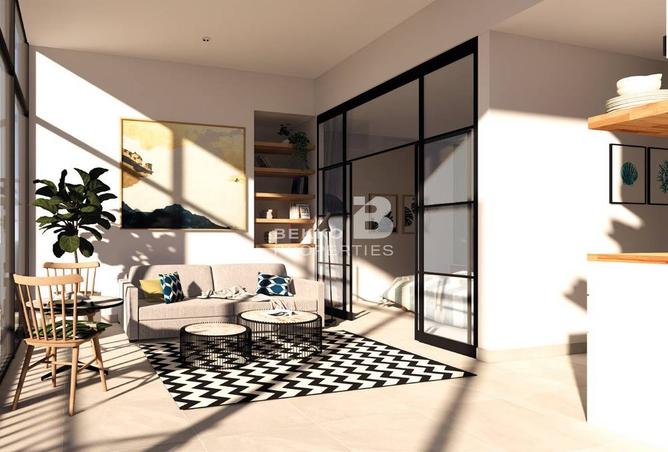 14698570 - صورة العقار 2