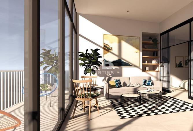 14698570 - الصورة الرئيسية للعقار