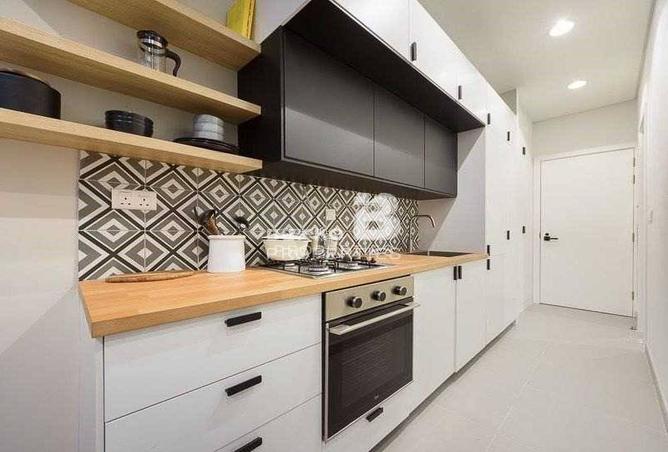 14698570 - صورة العقار 3