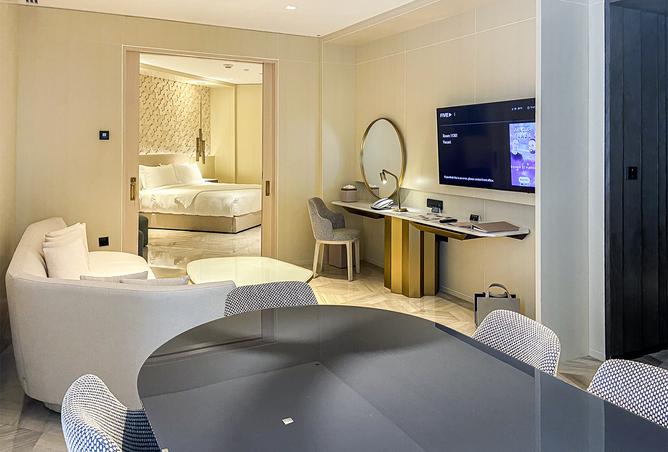 15913830 - الصورة الرئيسية للعقار