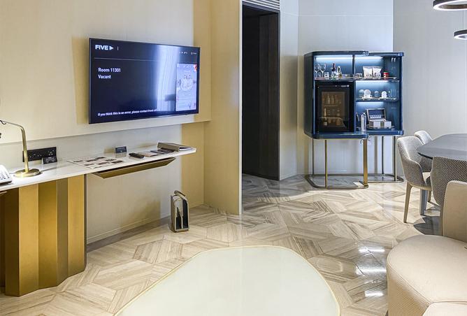 15913830 - صورة العقار 3