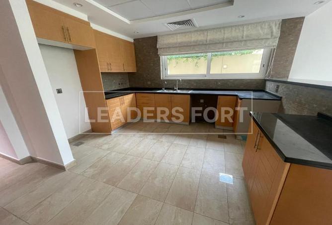 15674091 - Property Image 3