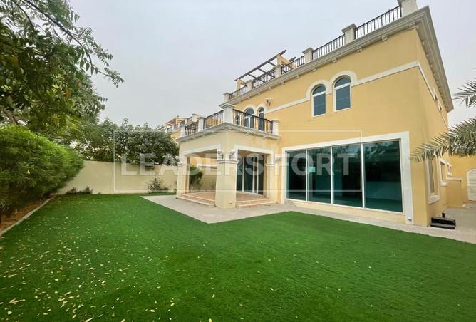 15674091 - Property Image 2