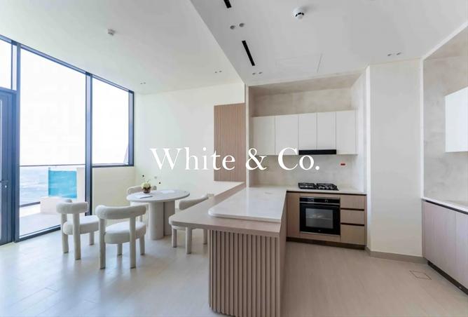 15582591 - صورة العقار 2