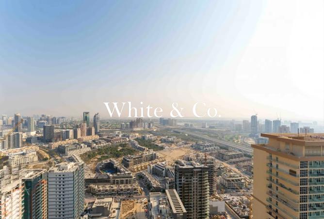 15582591 - الصورة الرئيسية للعقار