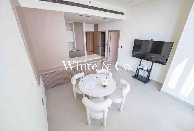 15582591 - صورة العقار 3