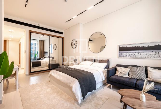 15673147 - صورة العقار 3