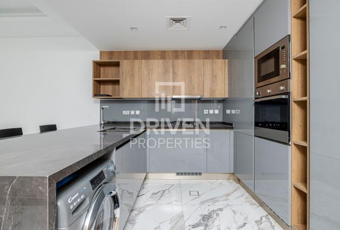 15673153 - صورة العقار 2