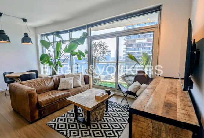 15673160 - Property Image 2