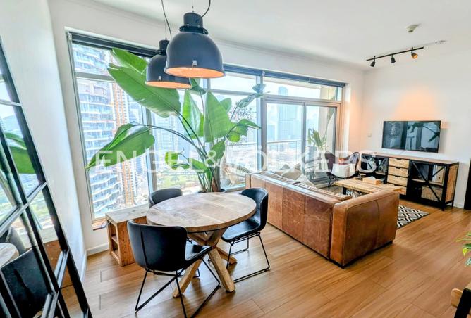 15673160 - Property Main Image