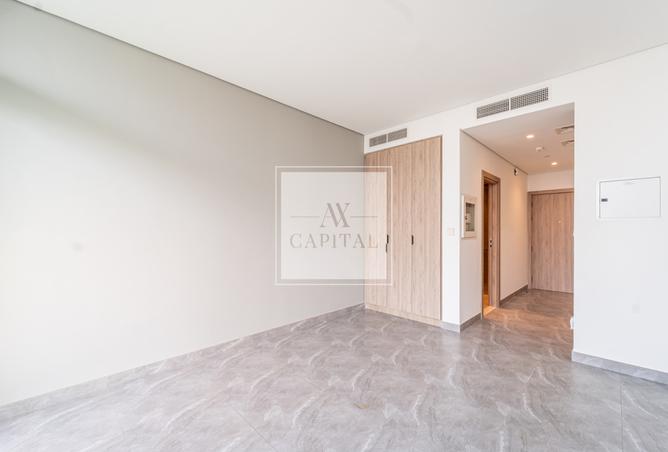 15673185 - صورة العقار 3