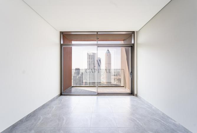 15673185 - صورة العقار 2