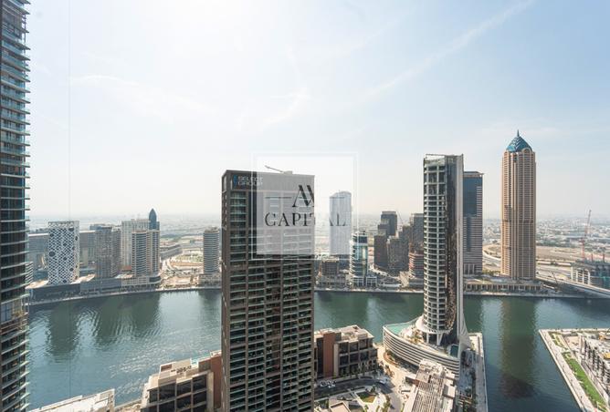 15673185 - الصورة الرئيسية للعقار