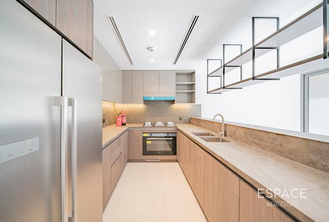 15673174 - صورة العقار 3