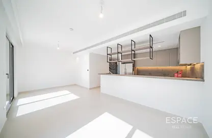 فيلا - 3 غرف نوم - 4 حمامات للبيع في أورا جاردنز - تلال الغاف - دبي فيلا - 3 غرف نوم - 4 حمامات للبيع في أورا جاردنز - تلال الغاف - دبي