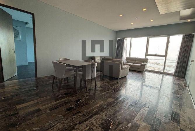 15673204 - صورة العقار 3