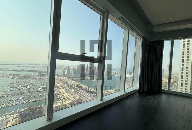 15673204 - صورة العقار 2