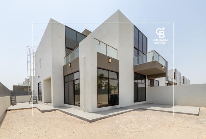 15673184 - Property Main Image