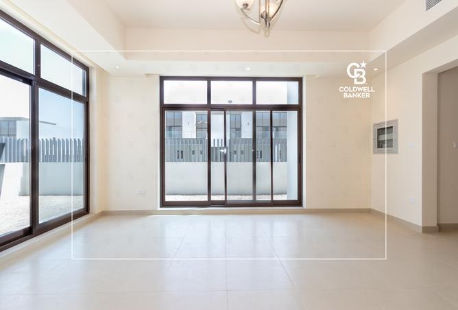 15673184 - Property Image 2