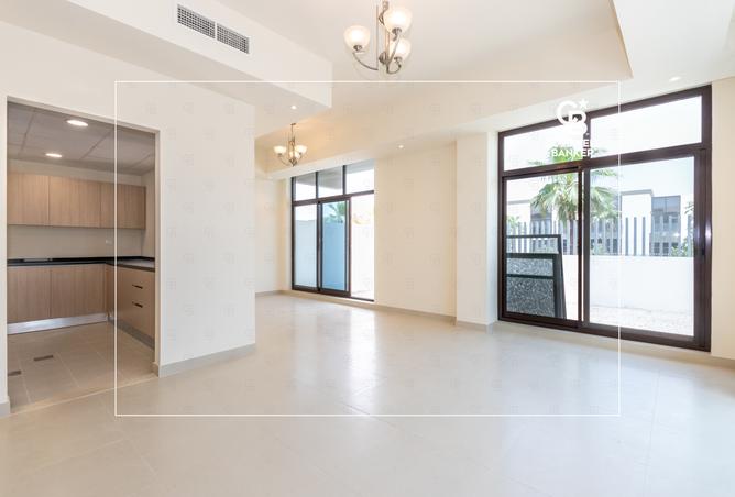 15673184 - Property Image 3