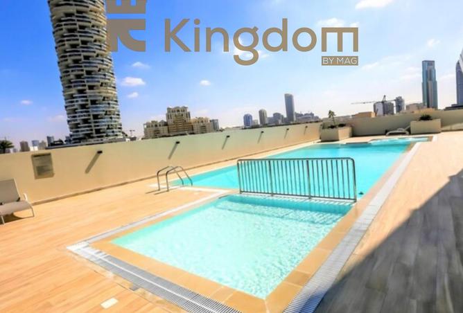 15673396 - صورة العقار 3