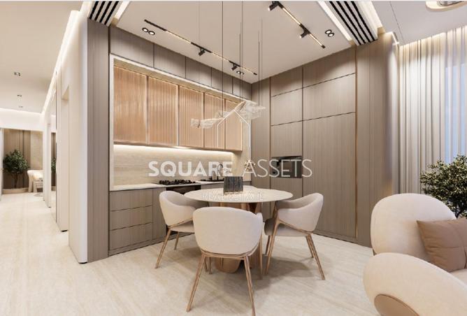 15673383 - صورة العقار 3