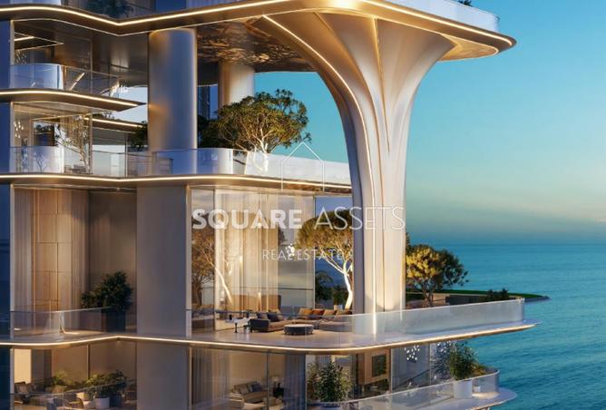 15673383 - الصورة الرئيسية للعقار