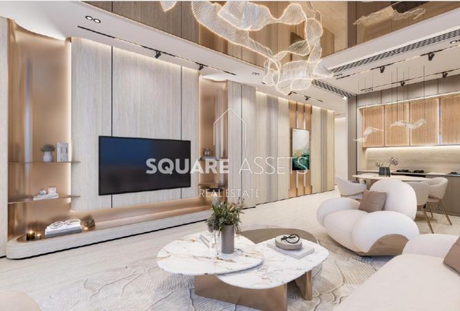 15673383 - صورة العقار 2