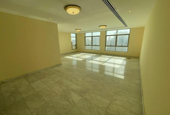 15673430 - صورة العقار 2