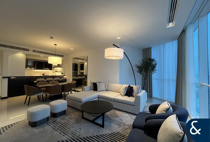 15673232 - صورة العقار 2