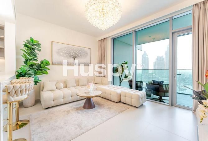 15673332 - Property Image 3