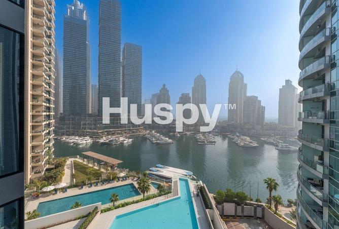 15673332 - Property Main Image