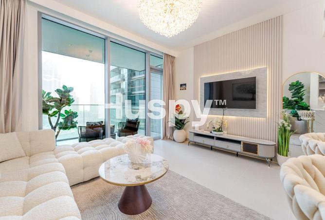 15673332 - Property Image 2