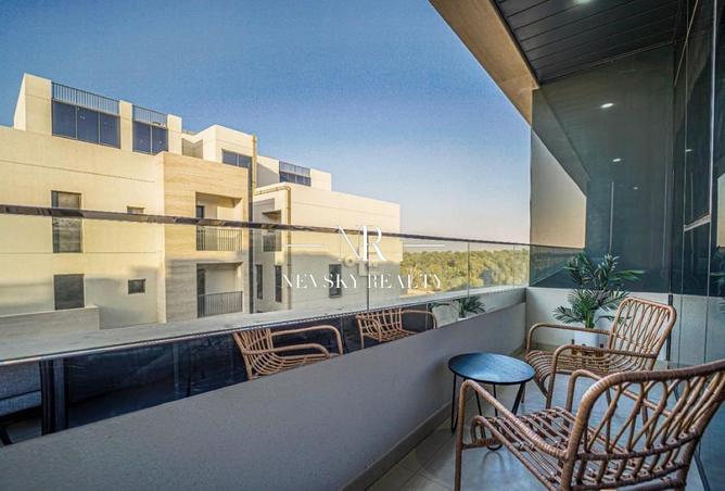 15673410 - Property Image 2