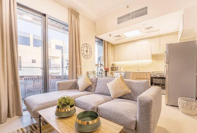 15673410 - Property Image 3