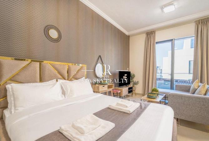 15673410 - Property Main Image