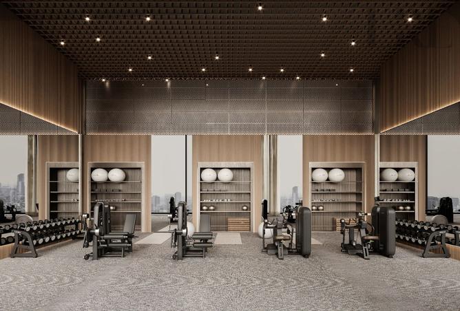 15673302 - Property Image 3