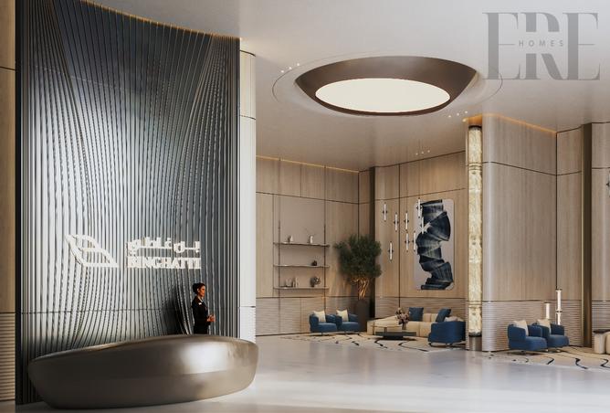 15673302 - Property Image 2