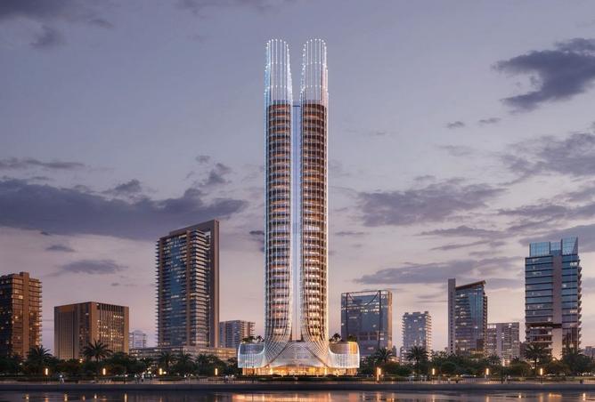 15673302 - Property Main Image