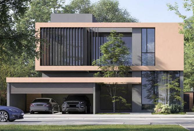 15673668 - الصورة الرئيسية للعقار