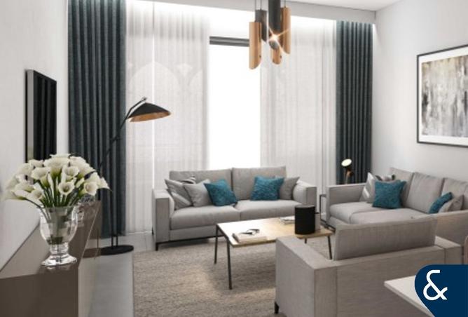 15673360 - صورة العقار 2