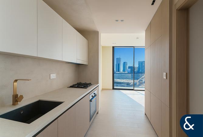 15673361 - صورة العقار 2